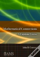 Mathematical Connections