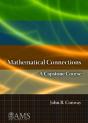 Mathematical Connections - Preview