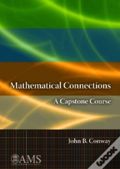 Capa do artigo Mathematical Connections