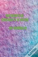 Mathematical Constructs In Nature