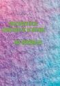 Mathematical Constructs In Nature - Preview