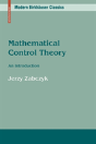 Mathematical Control Theory - Preview