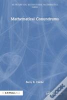 Mathematical Conundrums