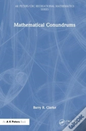 Mathematical Conundrums