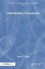 Mathematical Conundrums - Preview