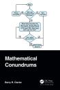 Mathematical Conundrums - Preview