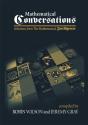 Mathematical Conversations - Preview