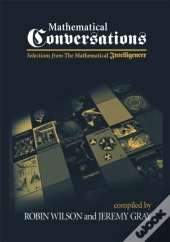 Mathematical Conversations