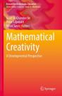 Mathematical Creativity - Preview