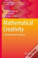 Mathematical Creativity
