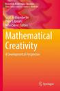 Mathematical Creativity - Preview