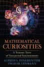Mathematical Curiosities - Preview