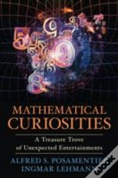 Mathematical Curiosities