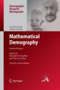 Mathematical Demography - Preview