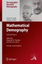 Mathematical Demography - Preview
