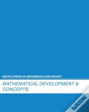 Mathematical Development & Concepts