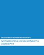 Mathematical Development & Concepts - Preview