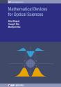 Mathematical Devices For Optical Sciences - Preview