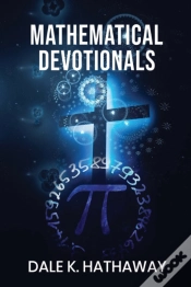 Capa do artigo Mathematical Devotionals