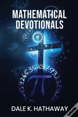 Capa do artigo Mathematical Devotionals
