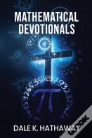 Mathematical Devotionals