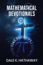 Mathematical Devotionals - Preview