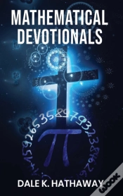 Capa do artigo Mathematical Devotionals
