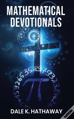 Capa do artigo Mathematical Devotionals