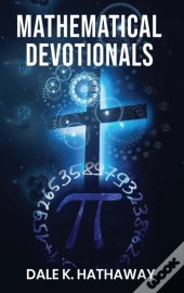 Mathematical Devotionals