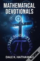 Mathematical Devotionals