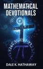Mathematical Devotionals - Preview