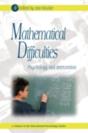 Mathematical Difficulties - Preview