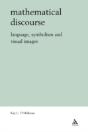 Mathematical Discourse - Preview