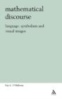 Mathematical Discourse - Preview