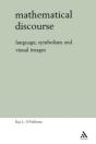 Mathematical Discourse - Preview