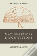 "Mathematical Disquisitions"