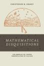 "Mathematical Disquisitions" - Preview