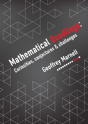 Mathematical Doodlings - Preview