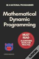 Mathematical Dynamic Programming