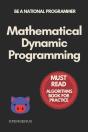 Mathematical Dynamic Programming - Preview