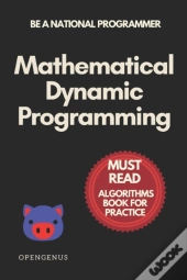 Mathematical Dynamic Programming