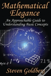 Capa do artigo Mathematical Elegance