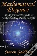 Mathematical Elegance