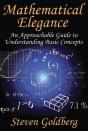 Mathematical Elegance - Preview
