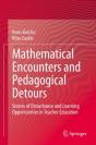 Mathematical Encounters And Pedagogical Detours - Preview