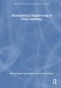 Mathematical Engineering Of Deep Learning - Preview