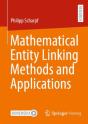 Mathematical Entity Linking Methods And Applications - Preview