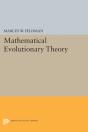 Mathematical Evolutionary Theory - Preview