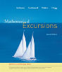 Mathematical Excursion - Preview