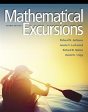 Mathematical Excursions - Preview